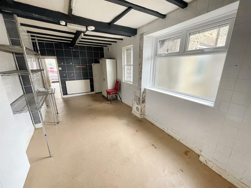 Additional image 4 of The Bank, Barnard Castle