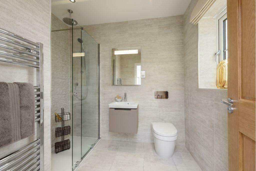 Additional image 19 of Darlington Road,
Barnard Castle,
DL12 8QG