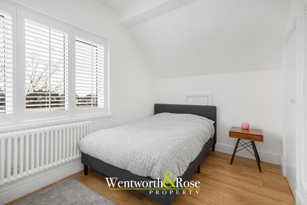 Additional image 13 of Castle Road East, Oldbury, Birmingham, B68 9BJ