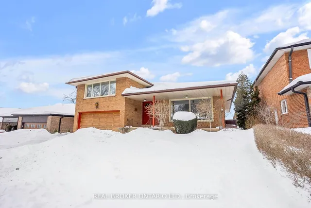 Additional image 39 of 24 Winsland Dr