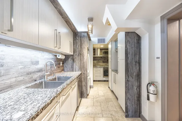 Additional image 20 of 38 Purdon Dr