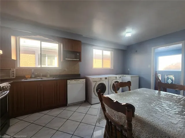 Additional image 16 of 55 Firgrove Cres