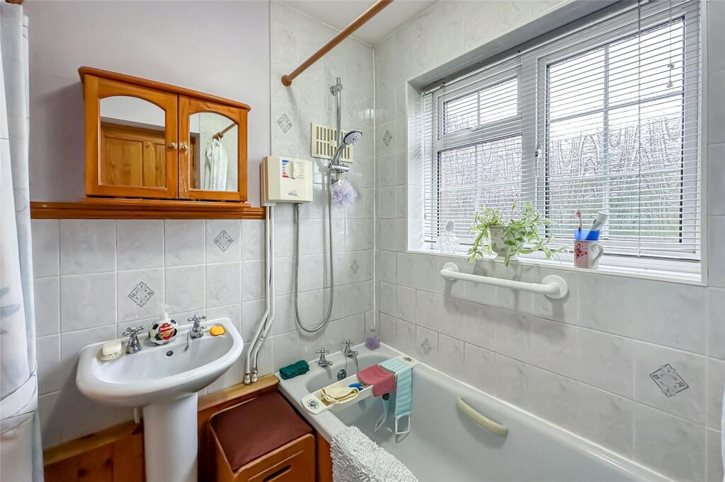 Additional image 7 of St. Albans Road, Sandridge, St. Albans, Hertfordshire, AL4