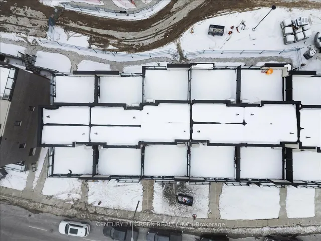 Additional image 19 of 155 Tapscott Rd Unit 18