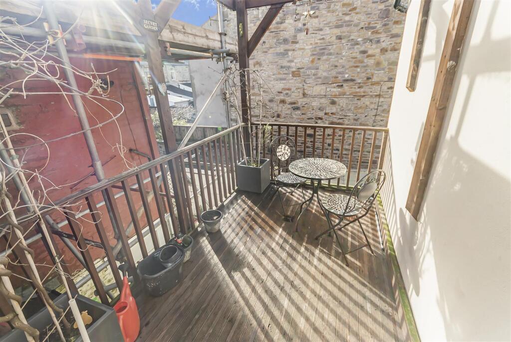 Additional image 14 of Falcon Avenue, Darwen