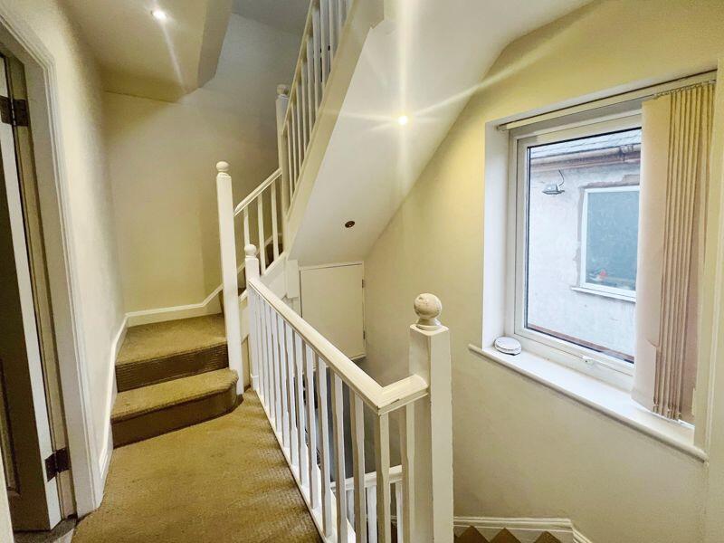 Additional image 7 of Trillo Avenue, The Haulgh