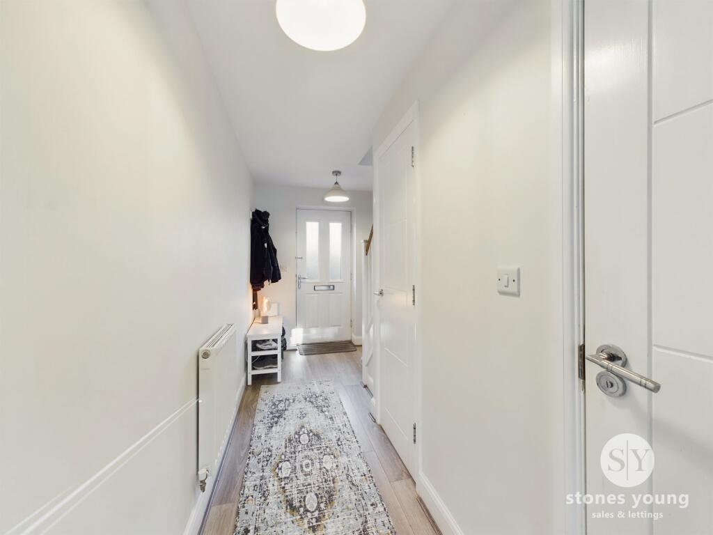 Additional image 25 of Stephen Mews, Clitheroe, BB7