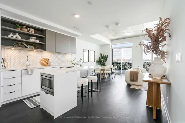 Additional image 2 of 57 Brock Ave Unit 609