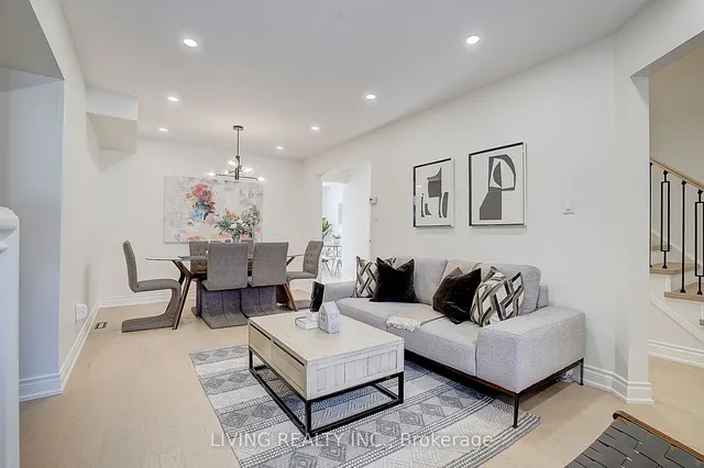 Additional image 6 of 1340 Hazel Mccleary Dr