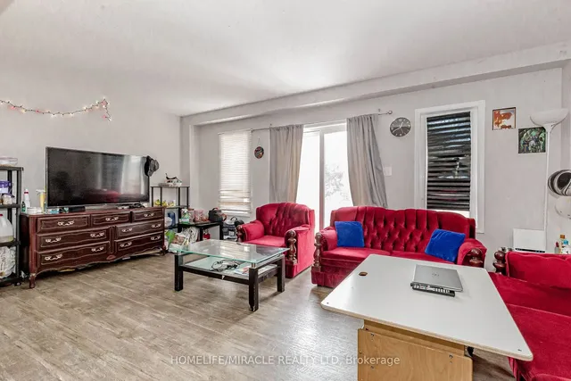 Additional image 20 of 50 Pinnacle Dr Unit 55