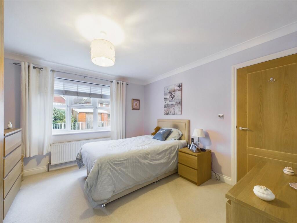 Additional image 10 of Byron Road, Bournemouth, Dorset, BH5