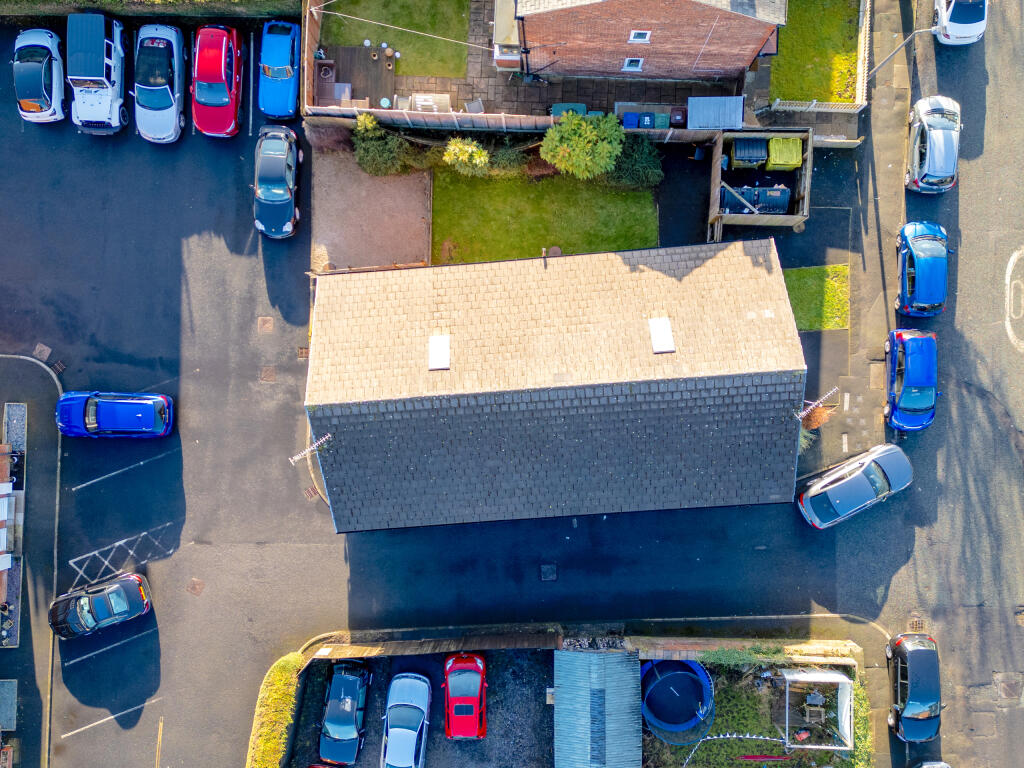 Additional image 9 of St. James Court, St. James Avenue, Bury, BL8
