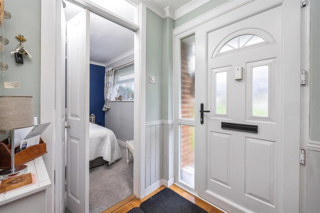 Additional image 10 of Fairlie Gardens, Surrenden, Brighton