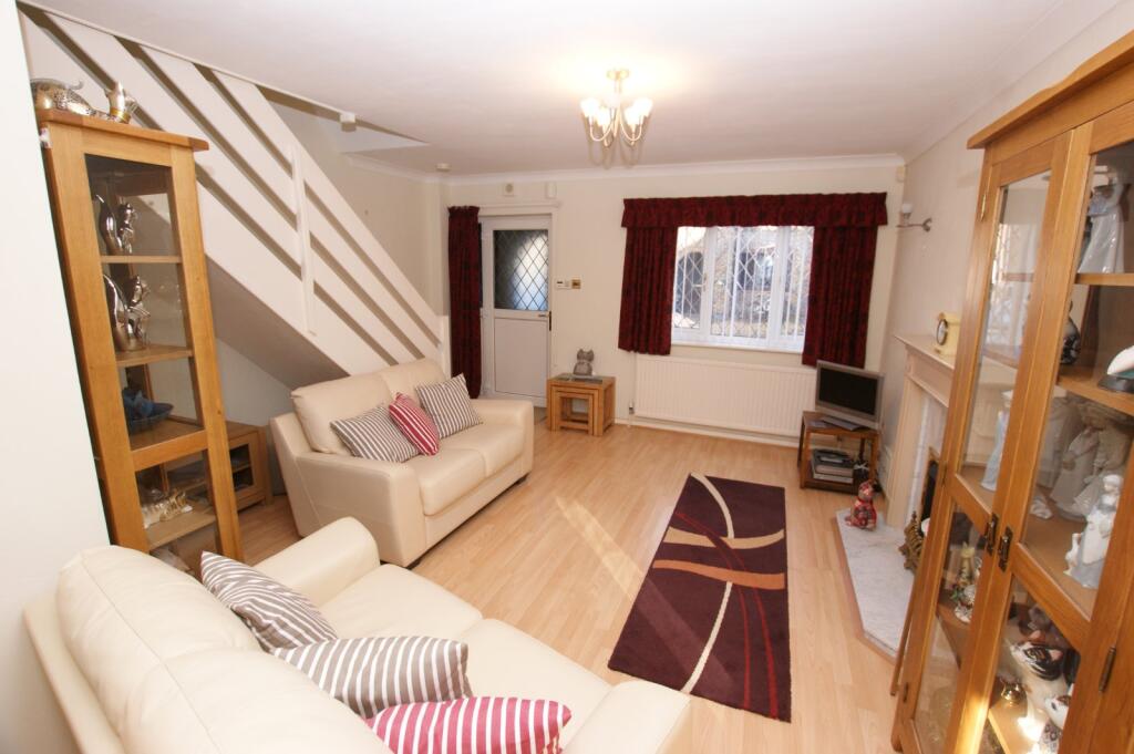 Additional image 2 of Towers Farm, Corfe Mullen, Wimborne, Dorset, BH21