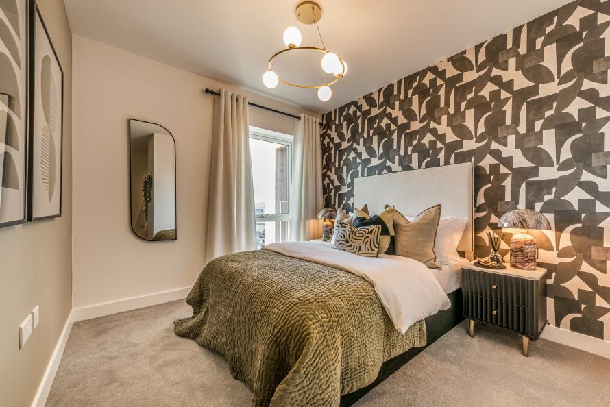 Additional image 6 of Newmarket Road,
Cambridge,
CB5