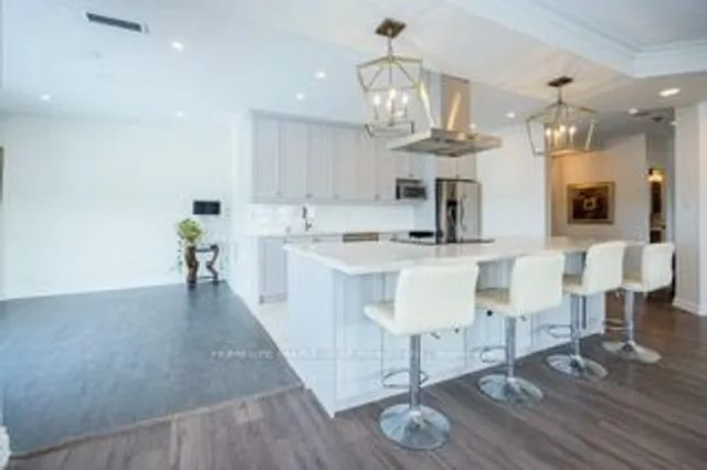 Additional image 16 of 22 Hanover Rd Unit 2501