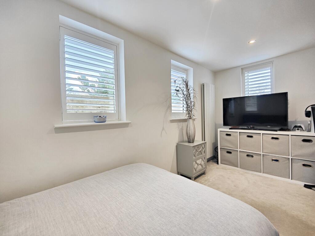 Additional image 9 of Kings Drive, Eastbourne