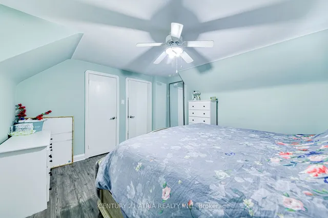 Additional image 22 of 53 Craigmore Cres