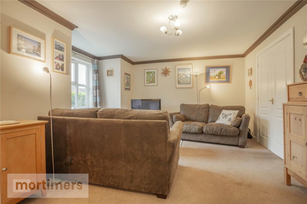 Additional image 33 of Tunstall Drive, Accrington, Lancashire, BB5