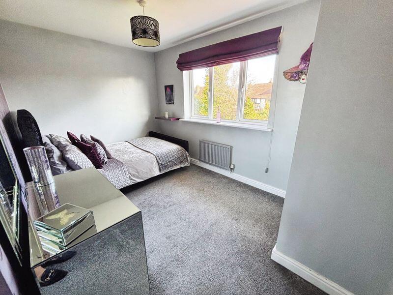 Additional image 21 of Corn Mill Close, Sutton Coldfield