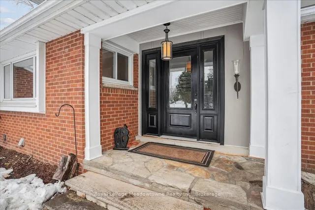 Additional image 4 of 12840 Britannia Rd