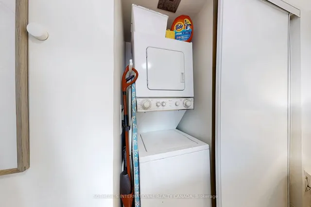 Additional image 22 of 20 Joe Shuster Way Unit 415