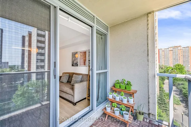 Additional image 29 of 5 Michael Power Pl Unit 709