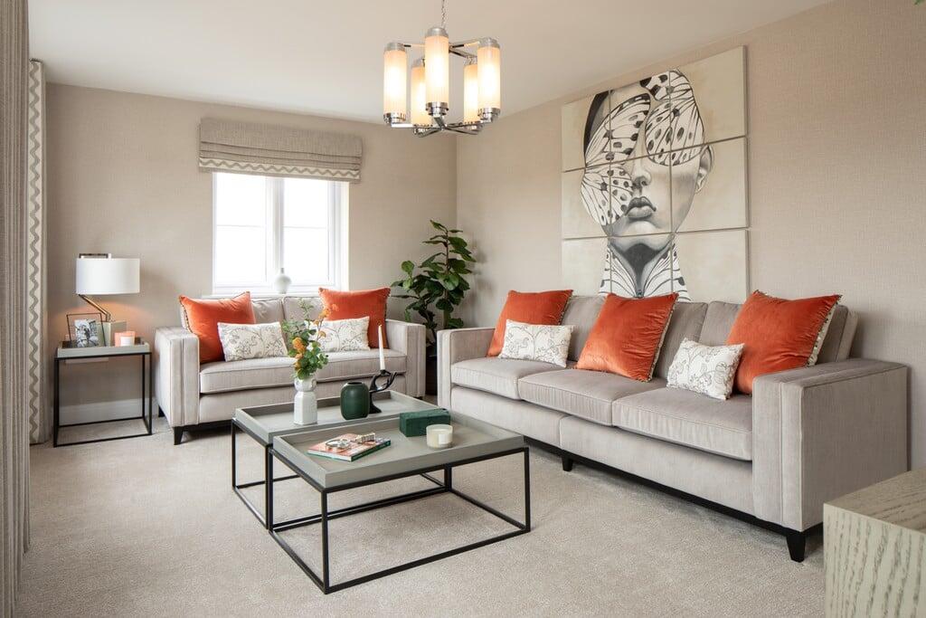 Additional image 4 of Massingham Way, Waterbeach, Cambridge, CB25