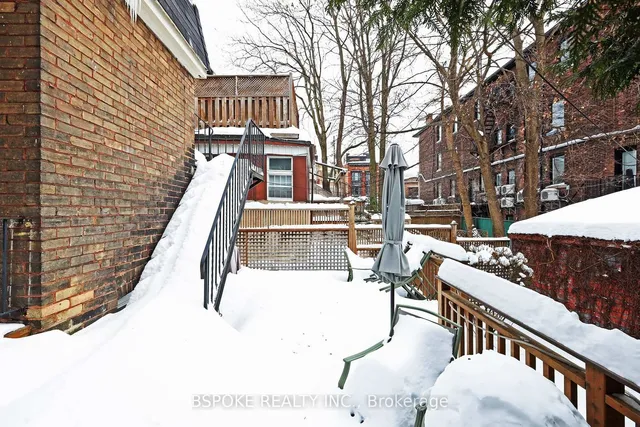 Additional image 18 of 9 Marmaduke St