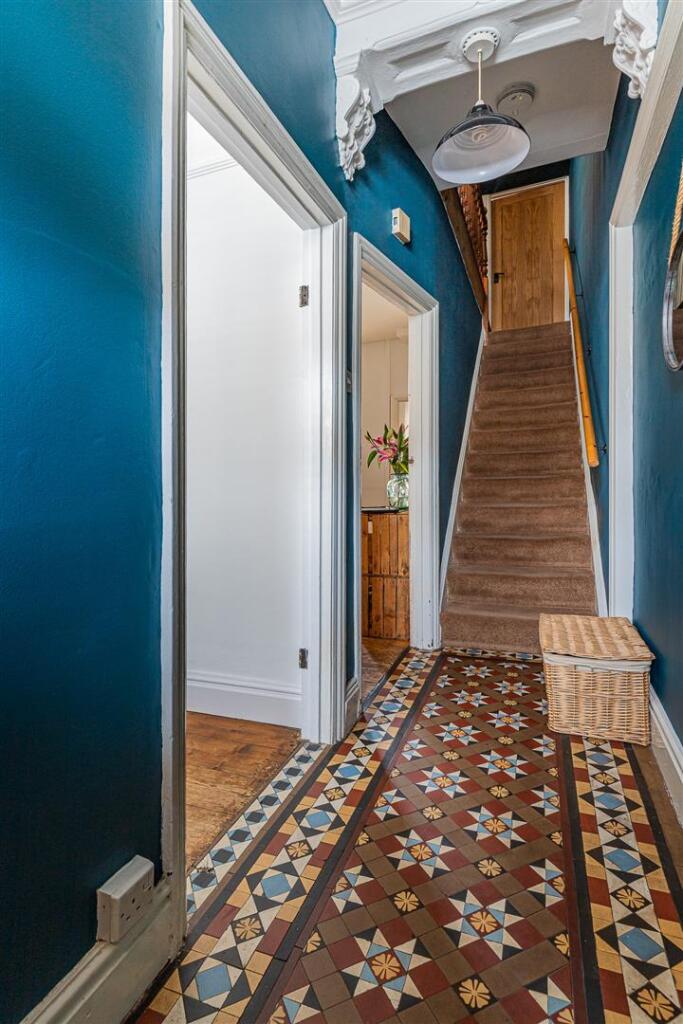 Additional image 8 of Arabella Street, Roath