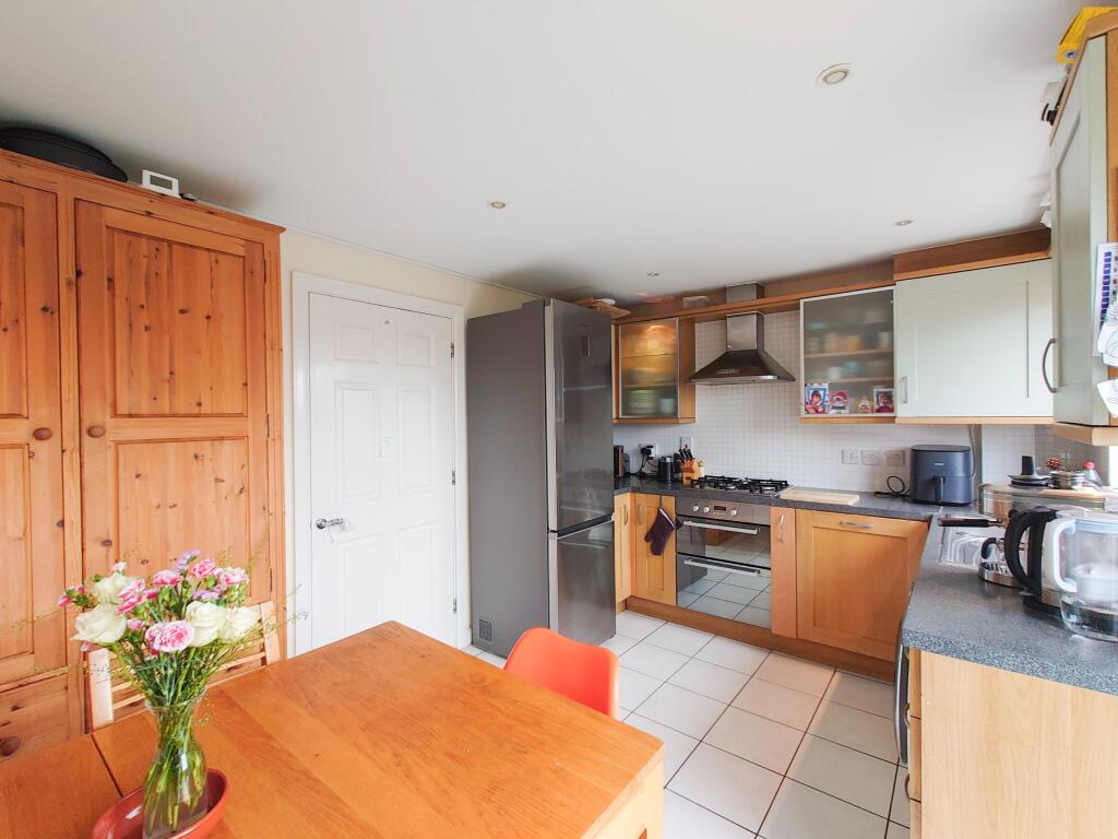 Additional image 8 of Roundhouse Crescent, Peacehaven