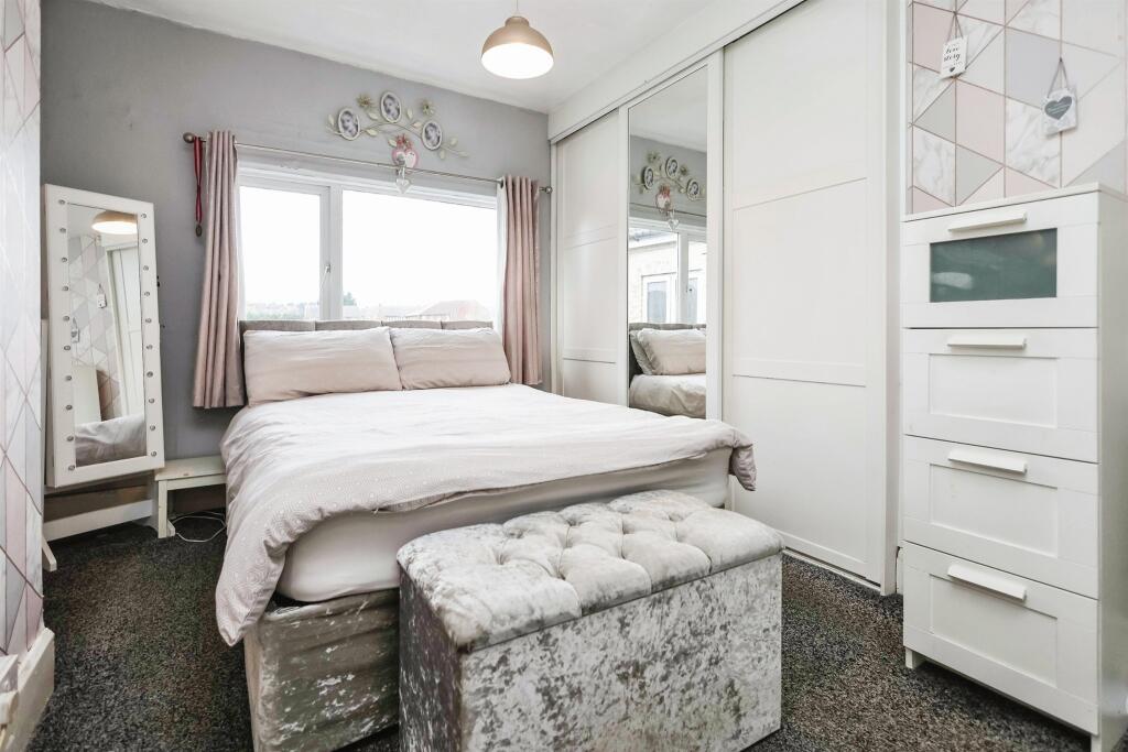 Additional image 14 of Tyburn Road, BIRMINGHAM