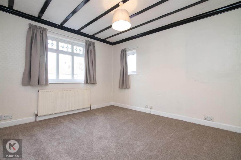 Additional image 13 of Brooklands Road, Hall Green