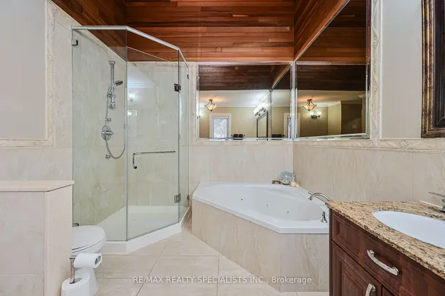 Additional image 22 of 6 Leone Lane