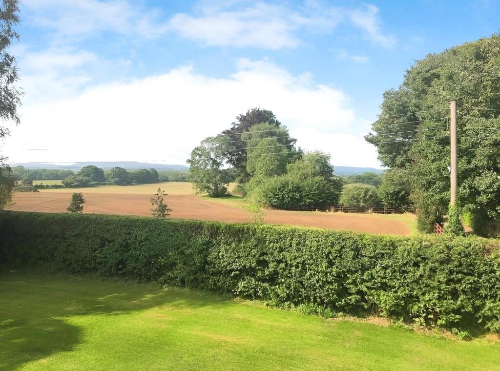 Additional image 29 of Stannage Lane, Churton ,Chester, CH3