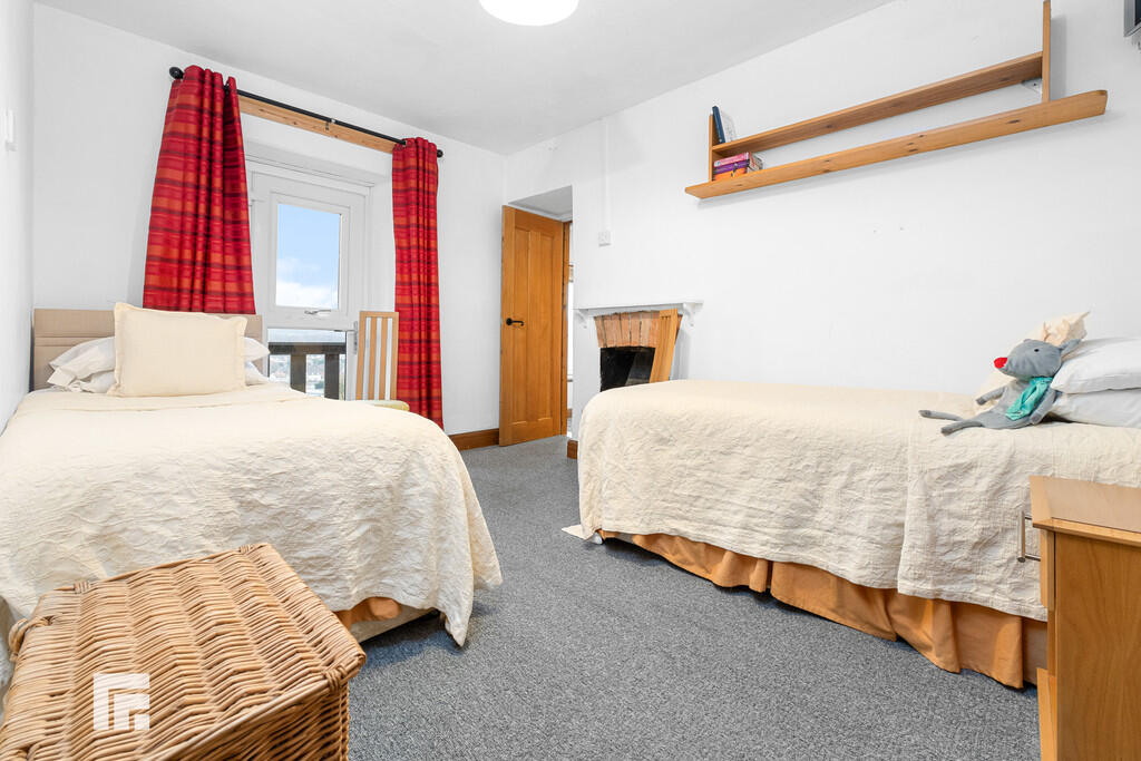 Additional image 6 of Garth Hill, Gwaelod-y-Garth, Cardiff