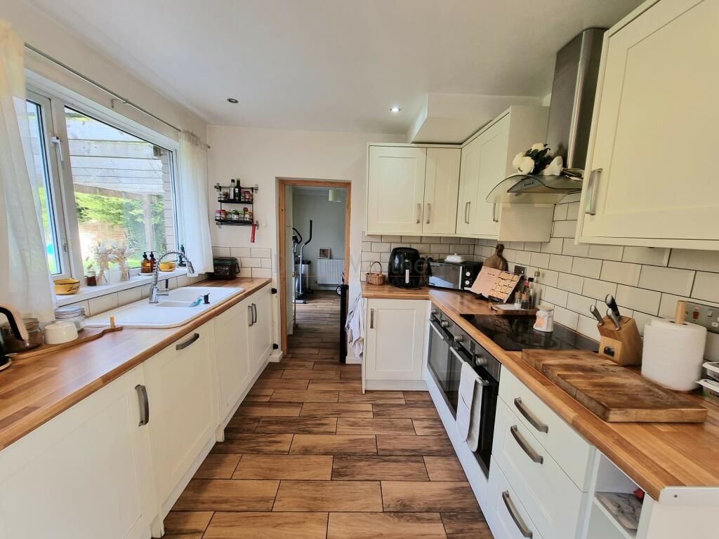 Additional image 11 of Hunters Ridge, Brackla, Bridgend County. CF31 2LH