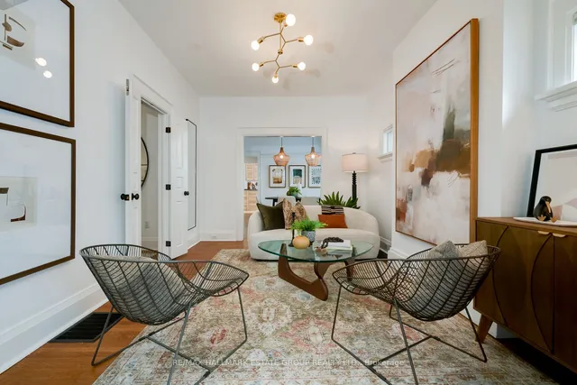 Additional image 6 of 9 Valhalla Blvd