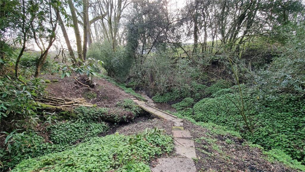 Additional image 16 of Pen Selwood, Wincanton, Somerset, BA9