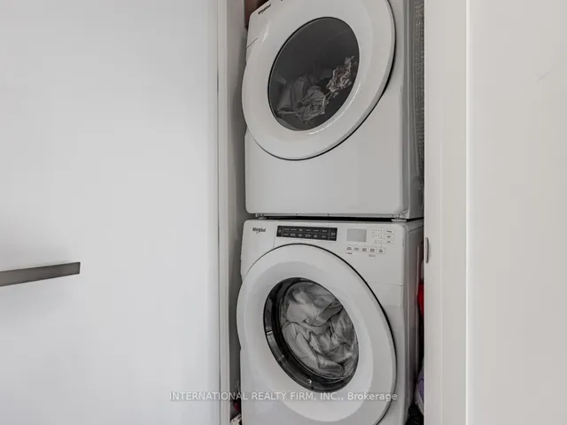 Additional image 22 of 33 Frederick Todd Way Unit 207