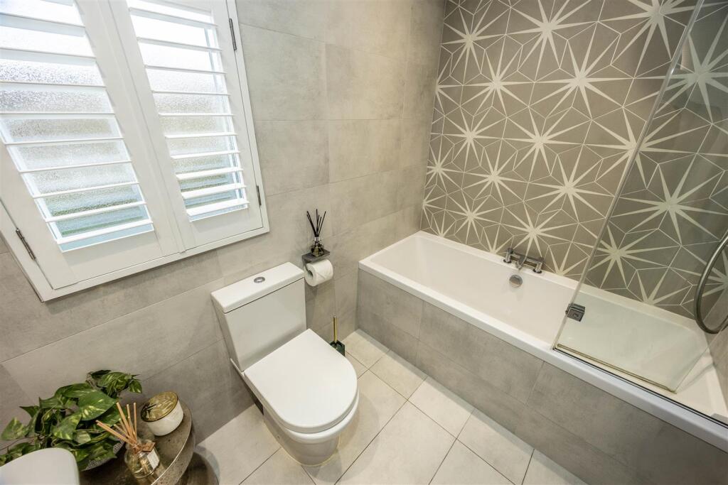 Additional image 21 of Coniston Avenue, Queensbury, Bradford