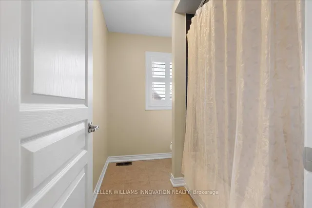 Additional image 40 of 11 Redtail St