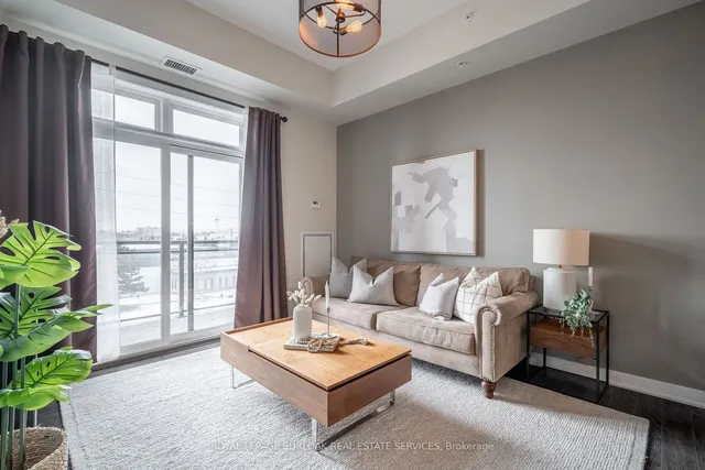 Additional image 10 of 5020 Corporate Dr Unit 408