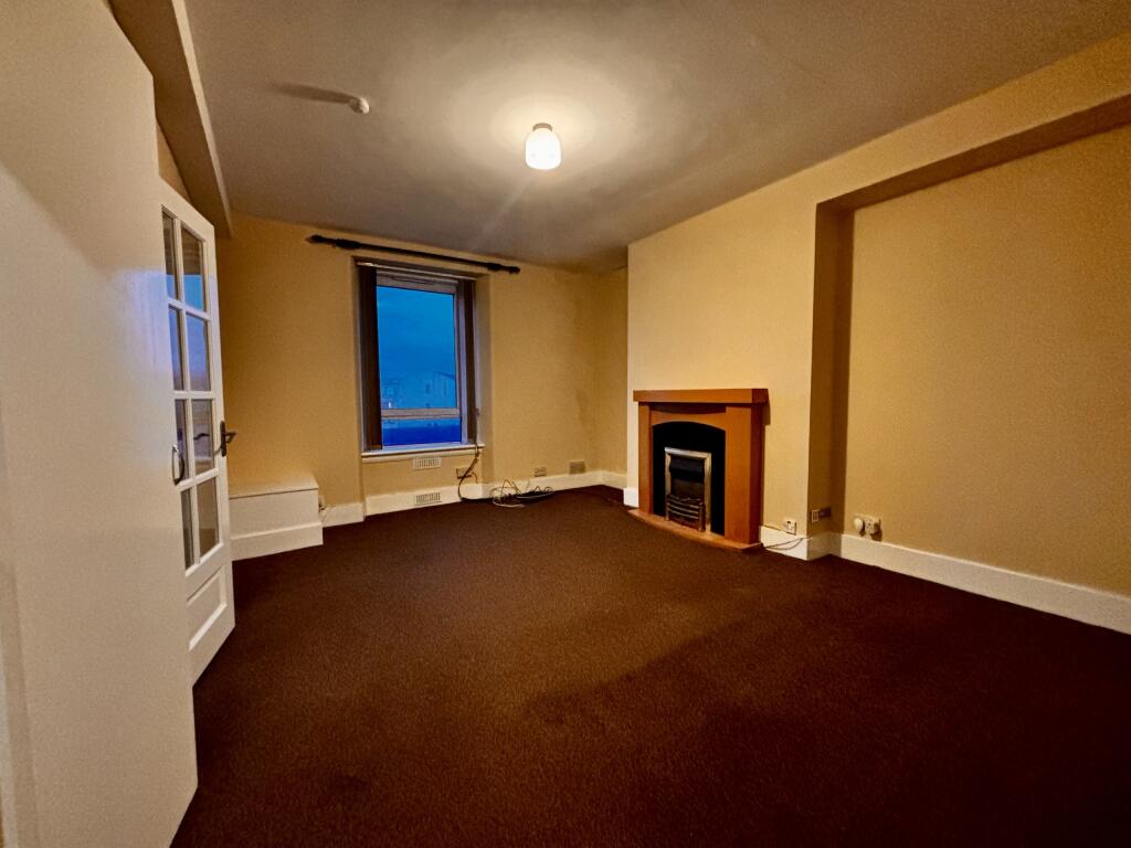 Additional image 4 of Auchmill Road, Bucksburn, Aberdeen, Aberdeenshire