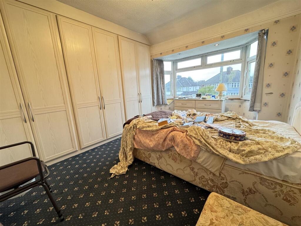 Additional image 22 of Carter Road, Great Barr, Birmingham