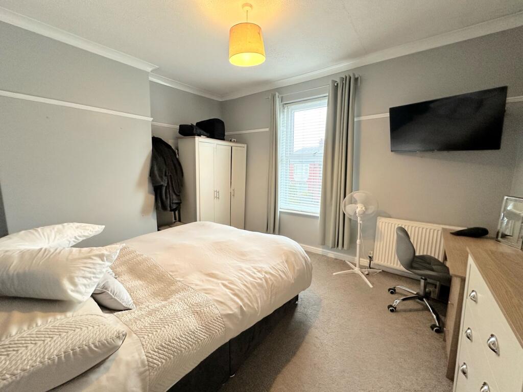 Additional image 9 of Almond Street, Astley Bridge, Bolton, BL1