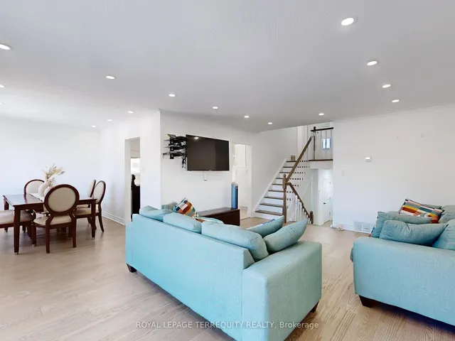 Additional image 6 of 28 Peterson Dr