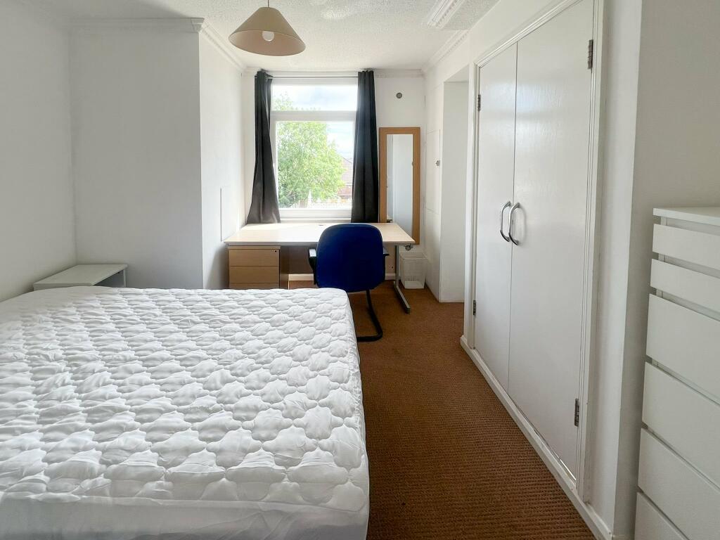 Additional image 9 of Filton Avenue, Horfield, Bristol