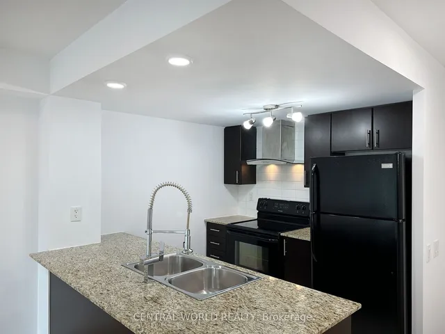 Additional image 10 of 25 Town Centre Crt Unit 903