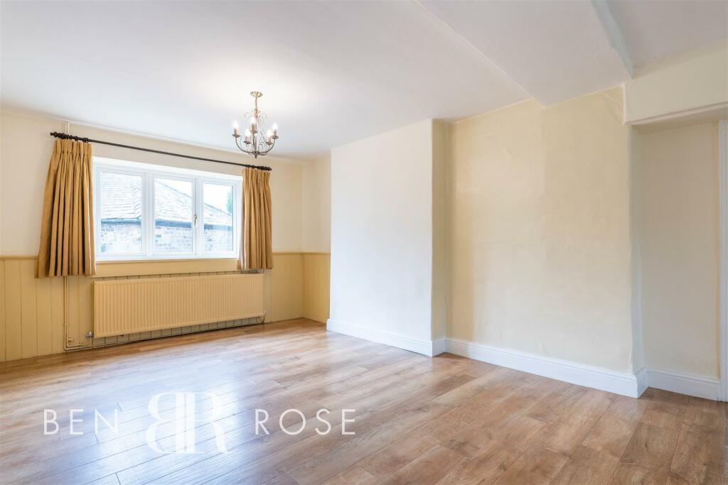 Additional image 8 of Walker Fold Road, Bolton